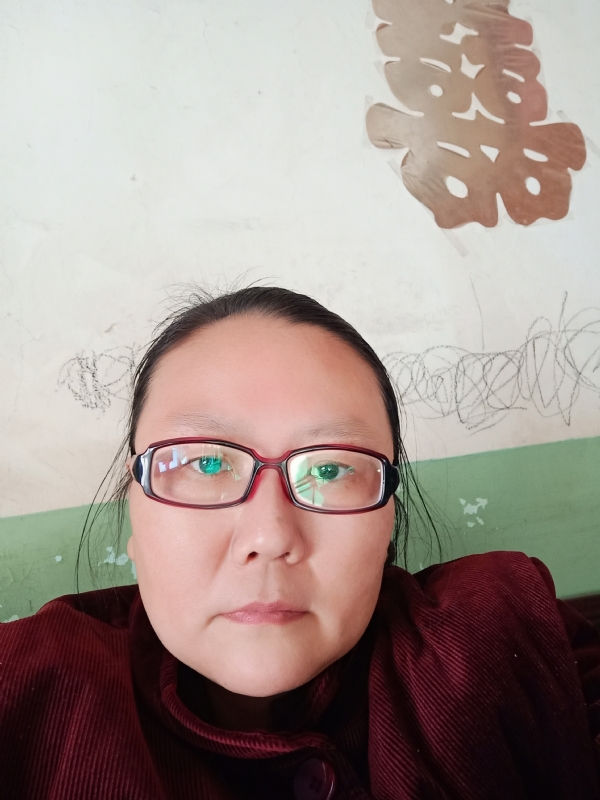 苦乐的第二张照片--连云港相亲服务中心