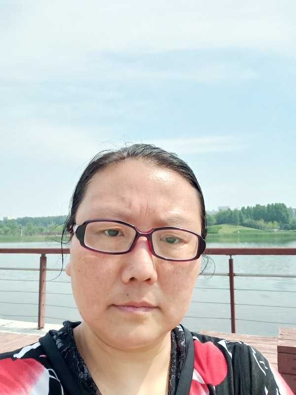 苦乐的第五张照片--连云港相亲服务中心