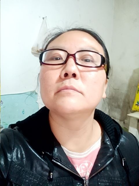 苦乐的第六张照片--连云港相亲服务中心