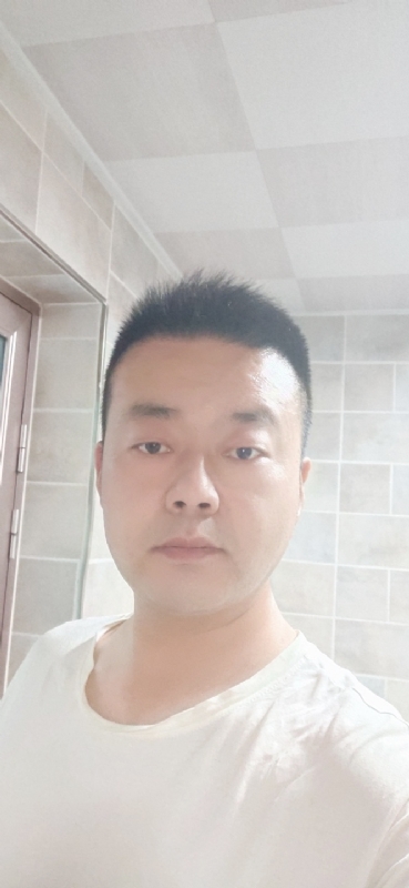 yangyongpingaoi的第一张照片--连云港相亲服务中心