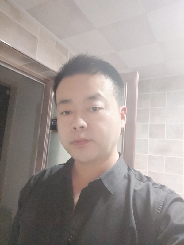 yangyongpingaoi的第二张照片--连云港相亲服务中心