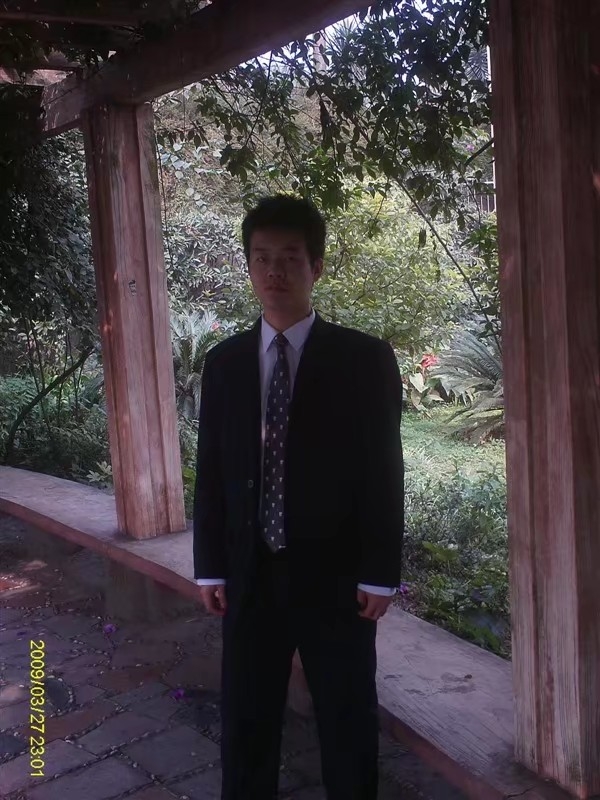 yangyongpingaoi的第三张照片--连云港相亲服务中心