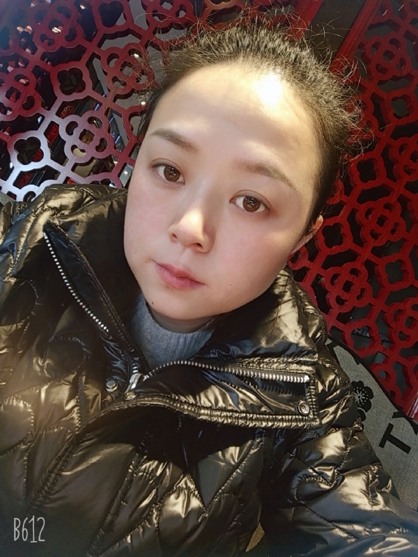 携手同行的第一张照片--连云港相亲服务中心