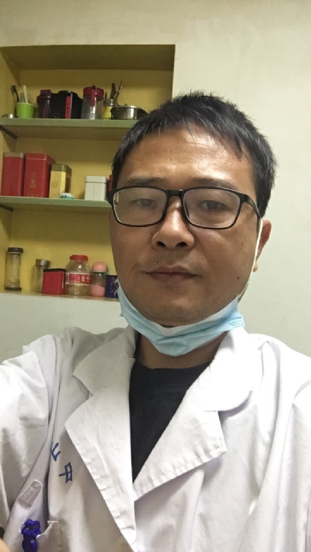 妖姬足球的第一张照片--连云港相亲服务中心