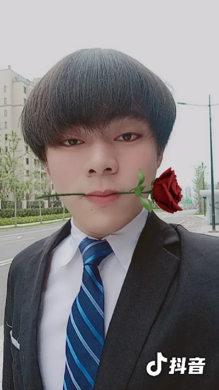 云上花海的第一张照片--连云港相亲服务中心