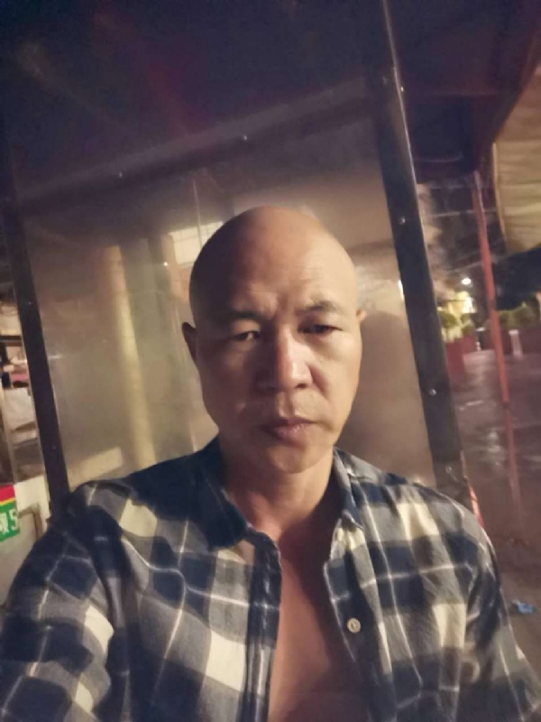 黑马的第一张照片--连云港相亲服务中心