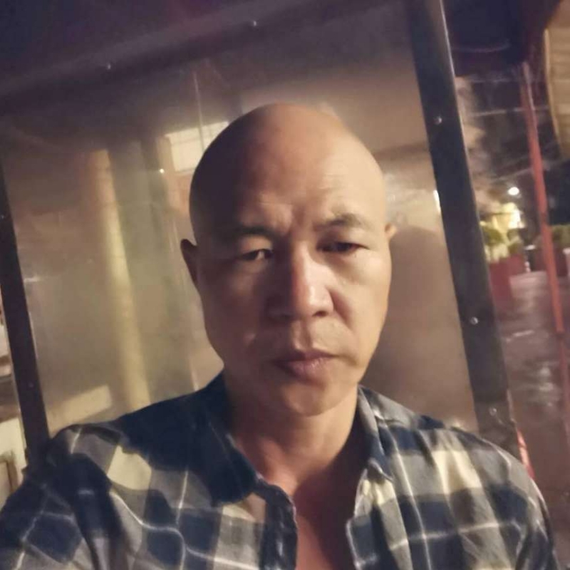 黑马的第二张照片--连云港相亲服务中心