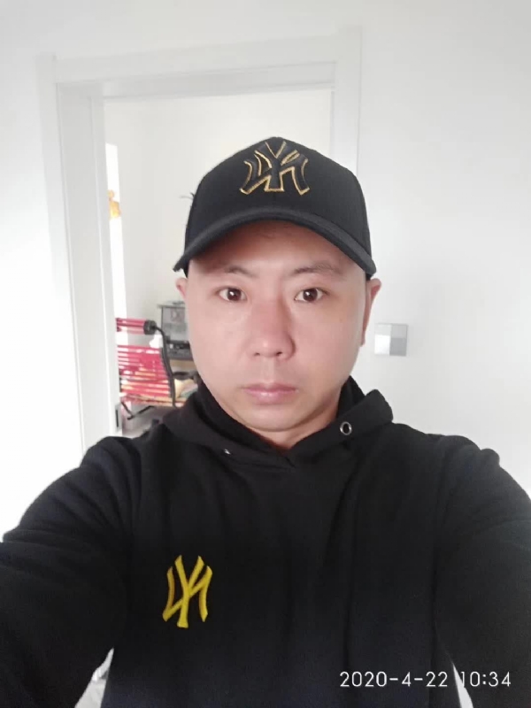 风起的第一张照片--连云港相亲服务中心