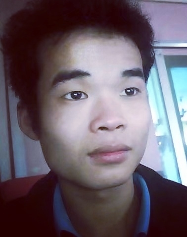 he6316的第一张照片--连云港相亲服务中心