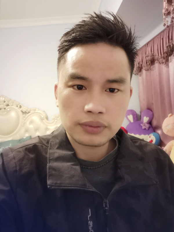 遇见你的第二张照片--连云港相亲服务中心