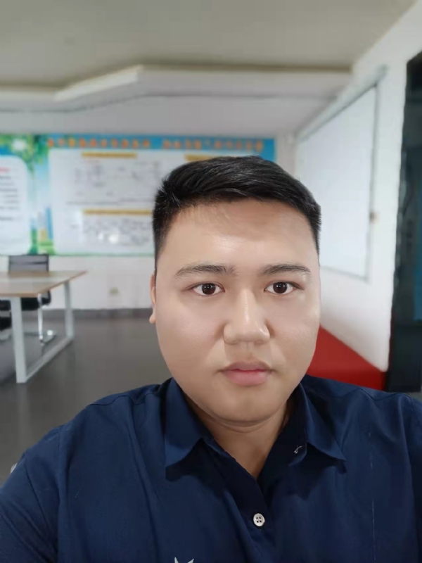 大海啸的第二张照片--连云港相亲服务中心