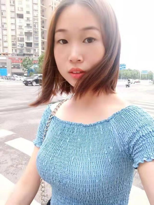 秋水伊人的第四张照片--连云港相亲服务中心