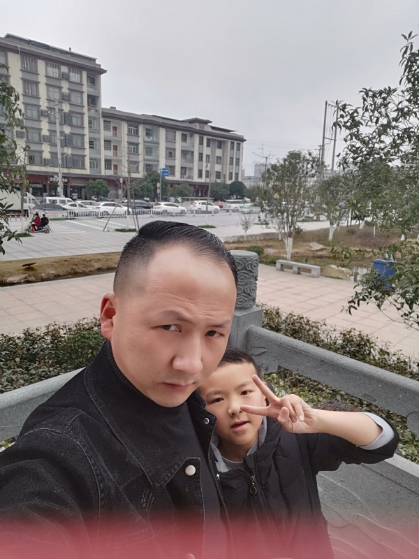 浩瀚宇宙的第一张照片--连云港相亲服务中心