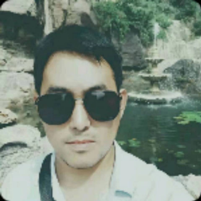 明月照他乡的第二张照片--连云港相亲服务中心