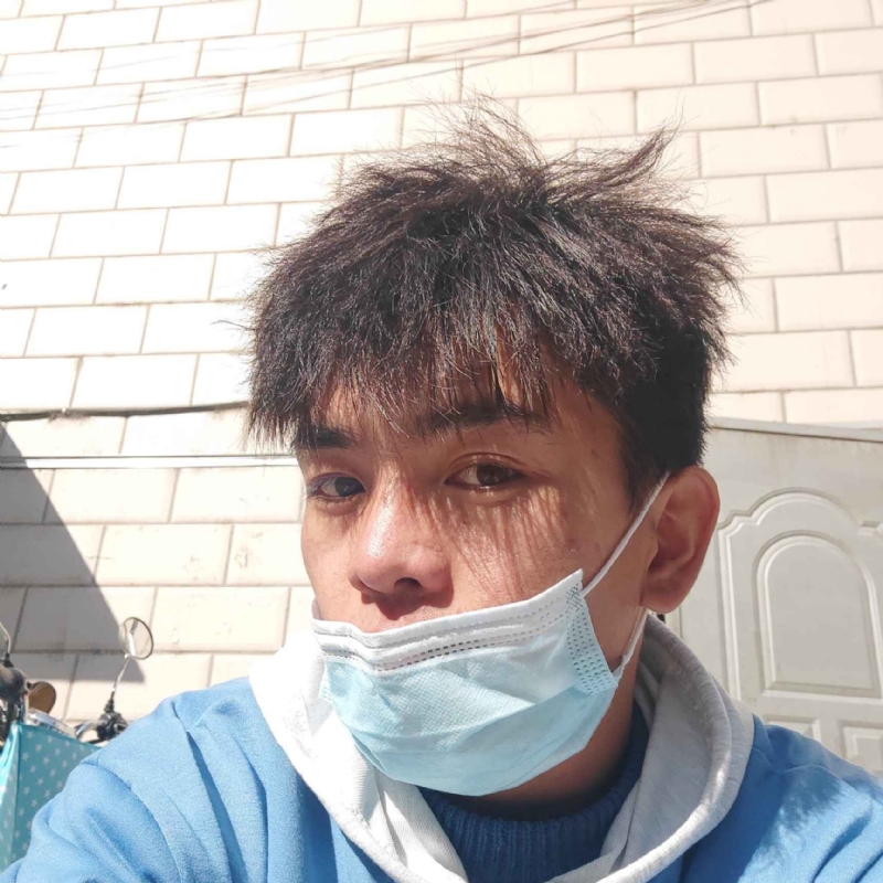 90后美少男的第一张照片--连云港相亲服务中心