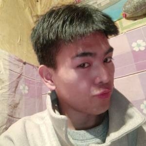 90后美少男的第二张照片--连云港相亲服务中心