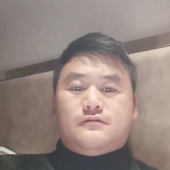 奔跑的第一张照片--连云港相亲服务中心