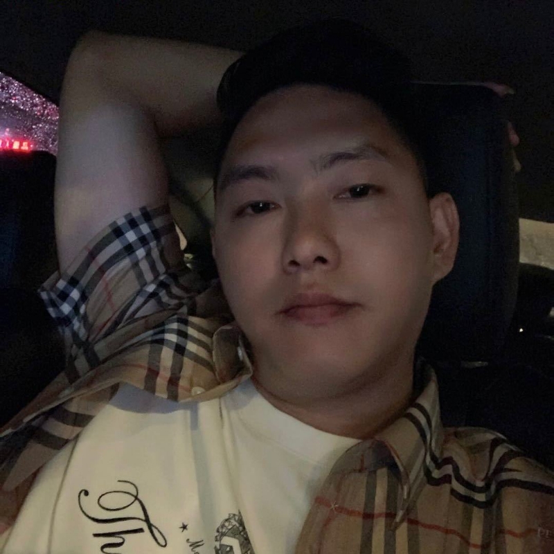 平淡的鸽子的第一张照片--连云港相亲服务中心