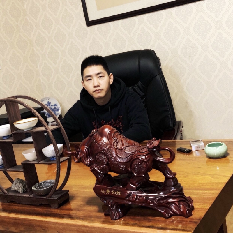 平淡的鸽子的第四张照片--连云港相亲服务中心