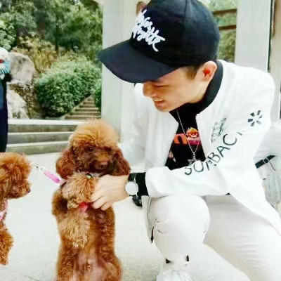 烟雨蒙蒙的第一张照片--连云港相亲服务中心