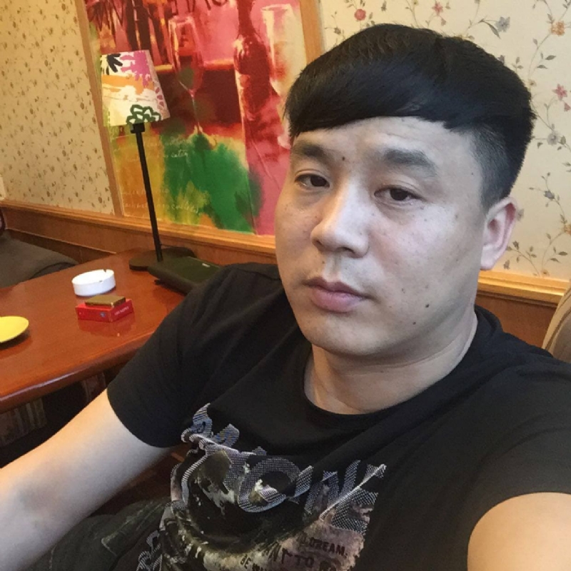 悟的第一张照片--连云港相亲服务中心