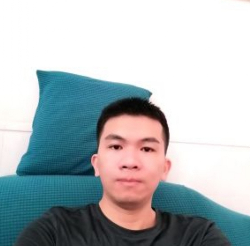 hepeng的第一张照片--连云港相亲服务中心