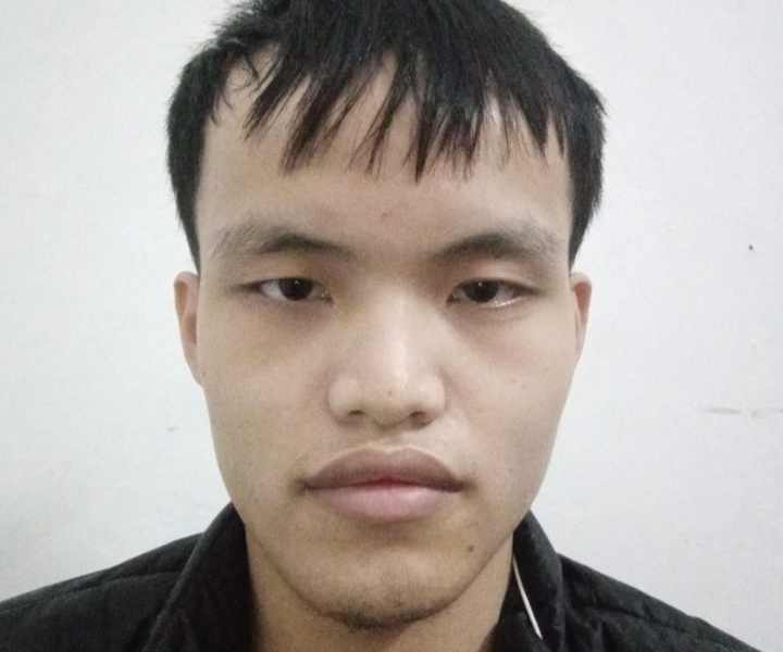 仲夏夜之梦的第一张照片--连云港相亲服务中心