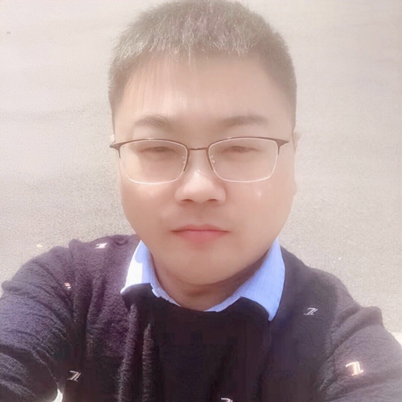 jirongyuan的第一张照片--连云港相亲服务中心