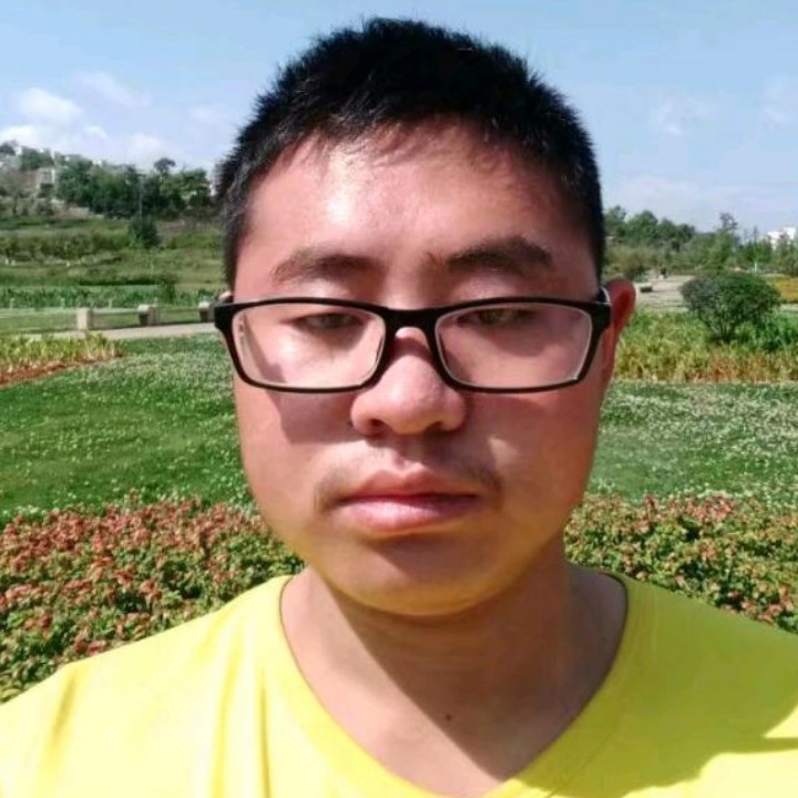 ncxh的第二张照片--连云港相亲服务中心