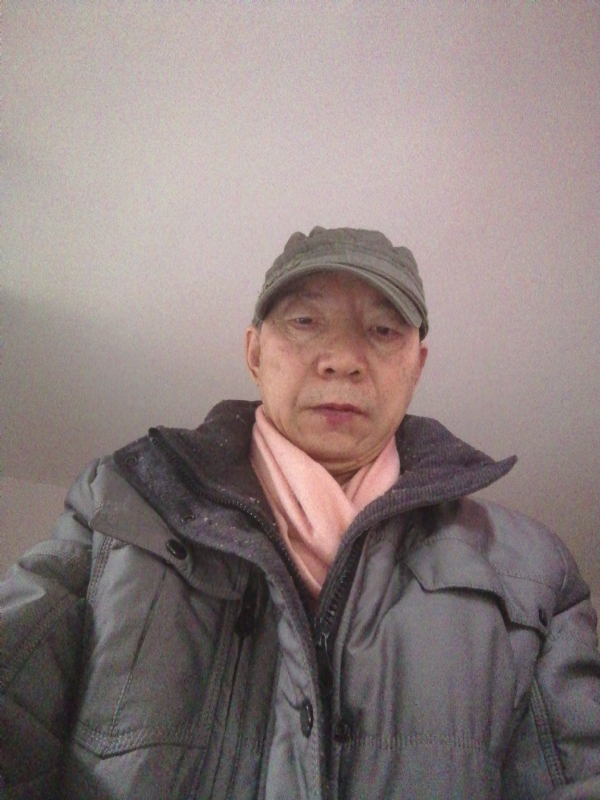 远山深处的老屋的第一张照片--连云港相亲服务中心