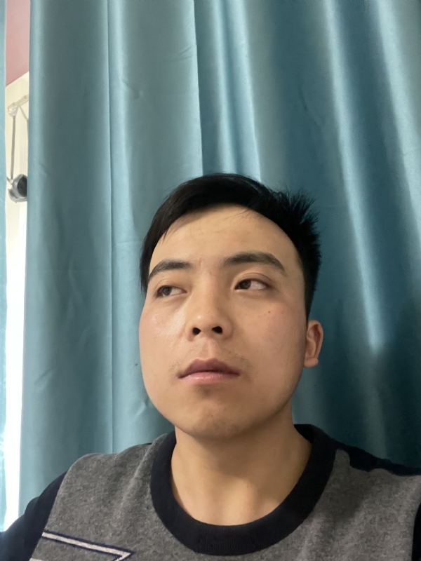 拿来吧你的第一张照片--连云港相亲服务中心