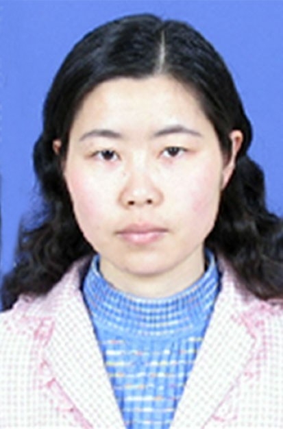 huang的第二张照片--连云港相亲服务中心