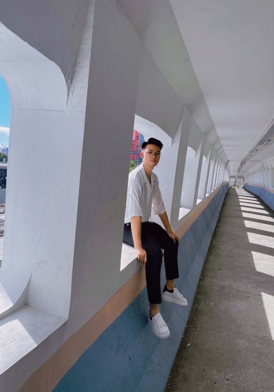 LYC3456的第一张照片--连云港相亲服务中心