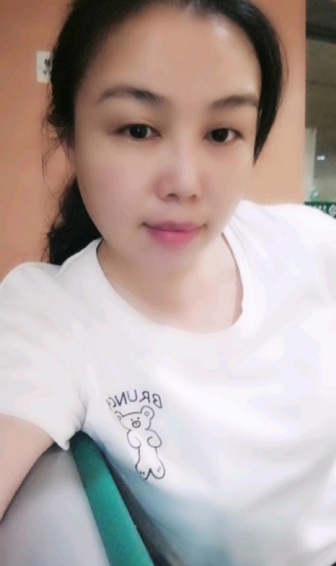 淡淡的云的第四张照片--连云港相亲服务中心