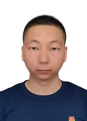 试问卷帘的第一张照片--连云港相亲服务中心