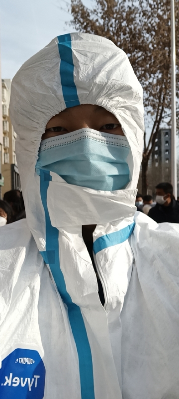 试问卷帘的第二张照片--连云港相亲服务中心