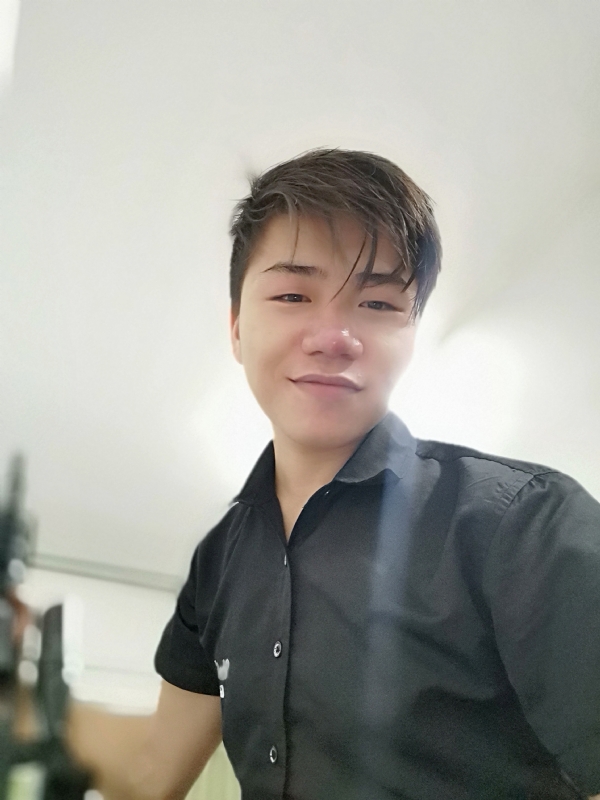 路过的第四张照片--连云港相亲服务中心