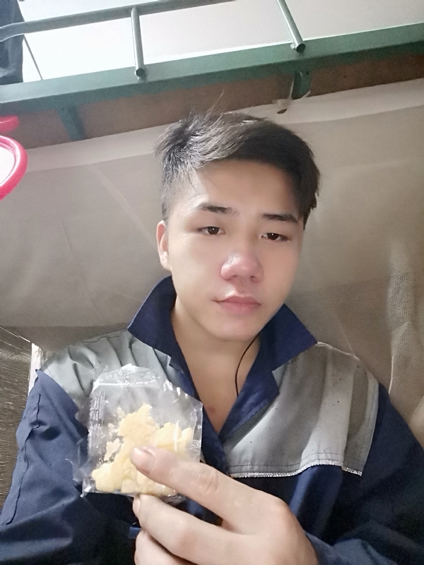 路过的第五张照片--连云港相亲服务中心