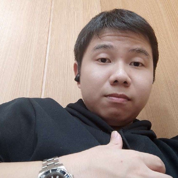 钟意你的第二张照片--连云港相亲服务中心