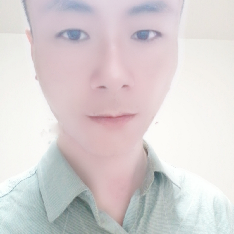 幸福驿站的第一张照片--连云港相亲服务中心