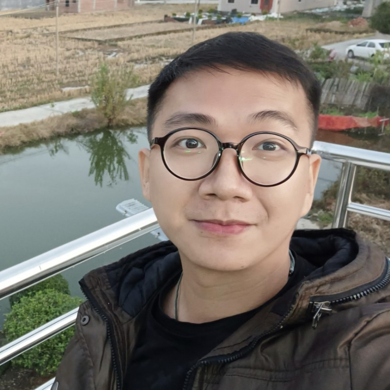 簡單認真的第一张照片--连云港相亲服务中心