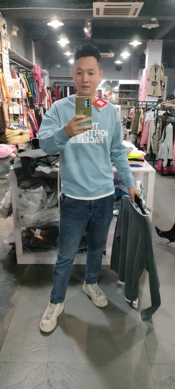 快乐永恒的第一张照片--连云港相亲服务中心