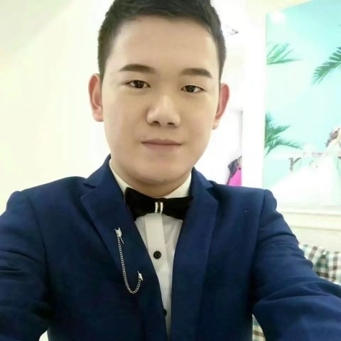 中国梦的第一张照片--连云港相亲服务中心