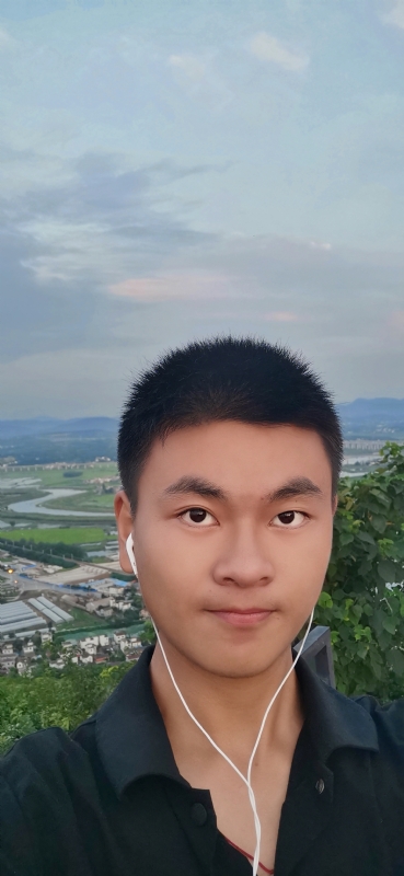 公主我想你了的第一张照片--连云港相亲服务中心