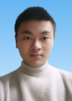 公主我想你了的第二张照片--连云港相亲服务中心