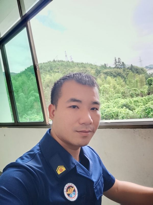 期待未来的第一张照片--连云港相亲服务中心