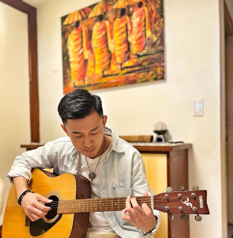 称心如意的第一张照片--连云港相亲服务中心