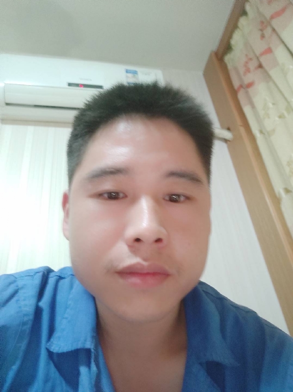 寻一人过一生的第一张照片--连云港相亲服务中心