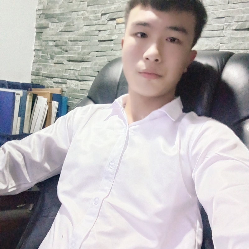 福麟堂阿辉的第一张照片--连云港相亲服务中心