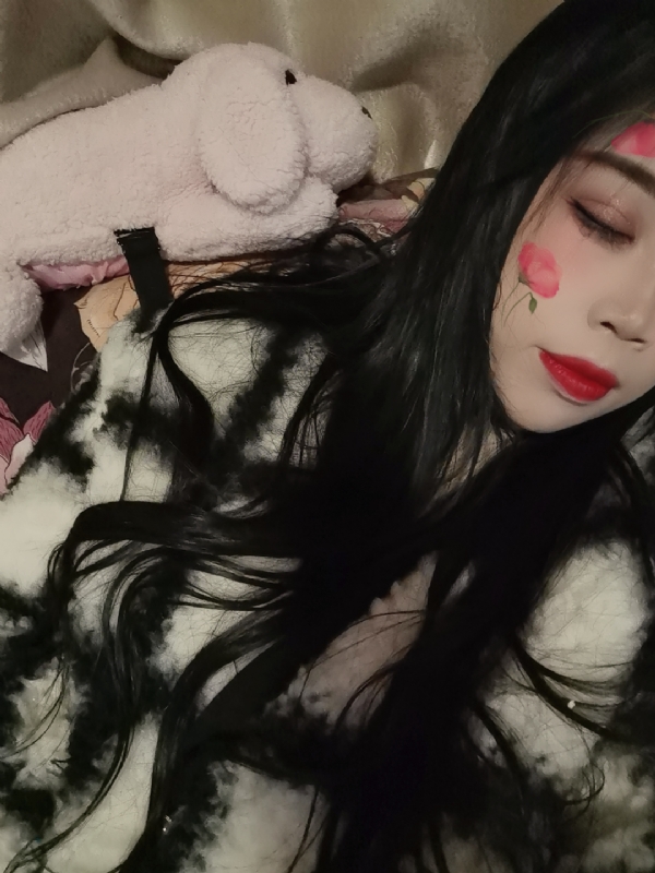 乐乐的第一张照片--连云港相亲服务中心